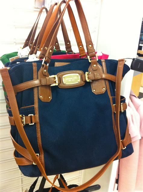 michael kors purses at marshalls|marshalls michael kors bag.